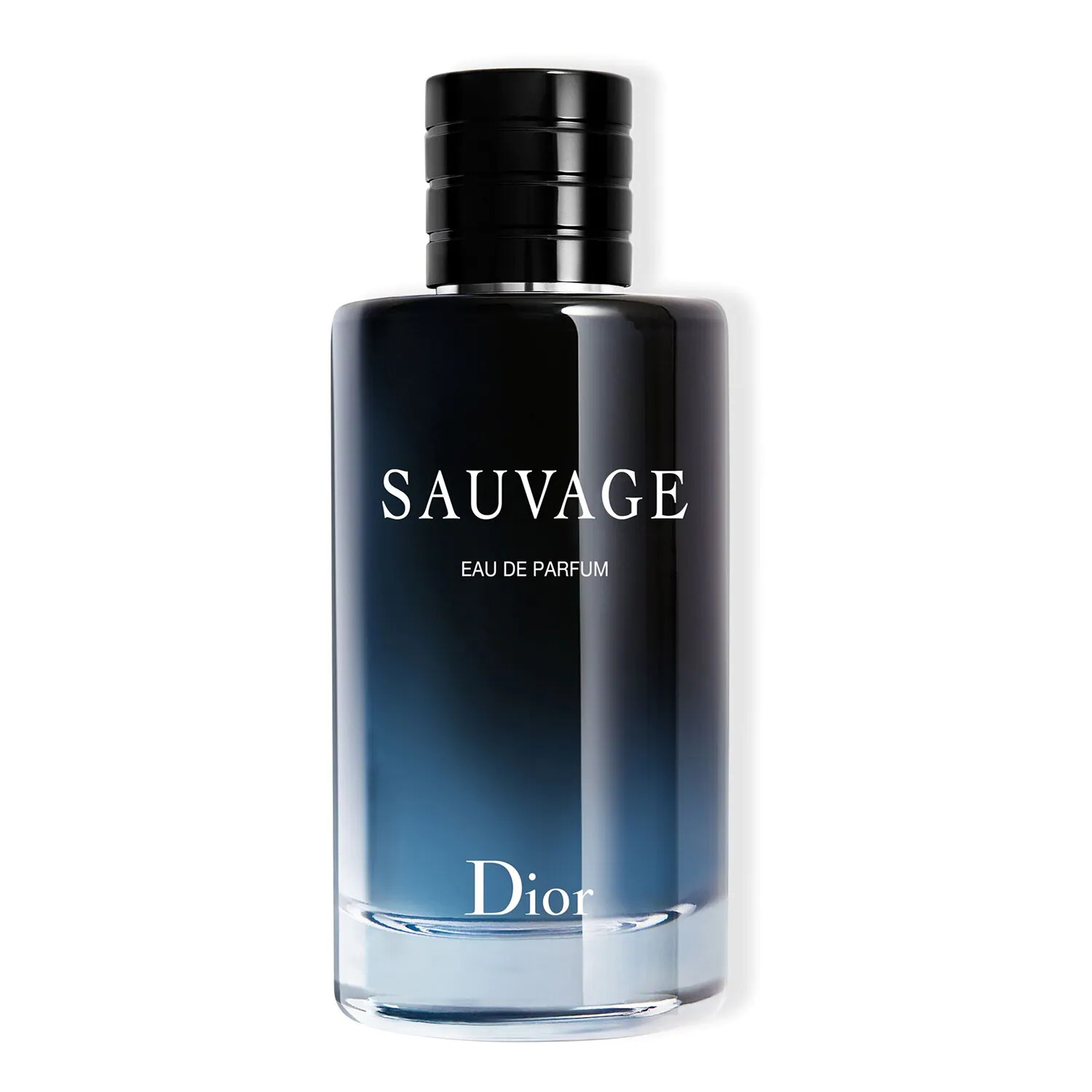 ادکلن مردانه دیور ساواج مدل Sauvage eau de parfum from Dior - ارسال 10 الی 15 روز کاری