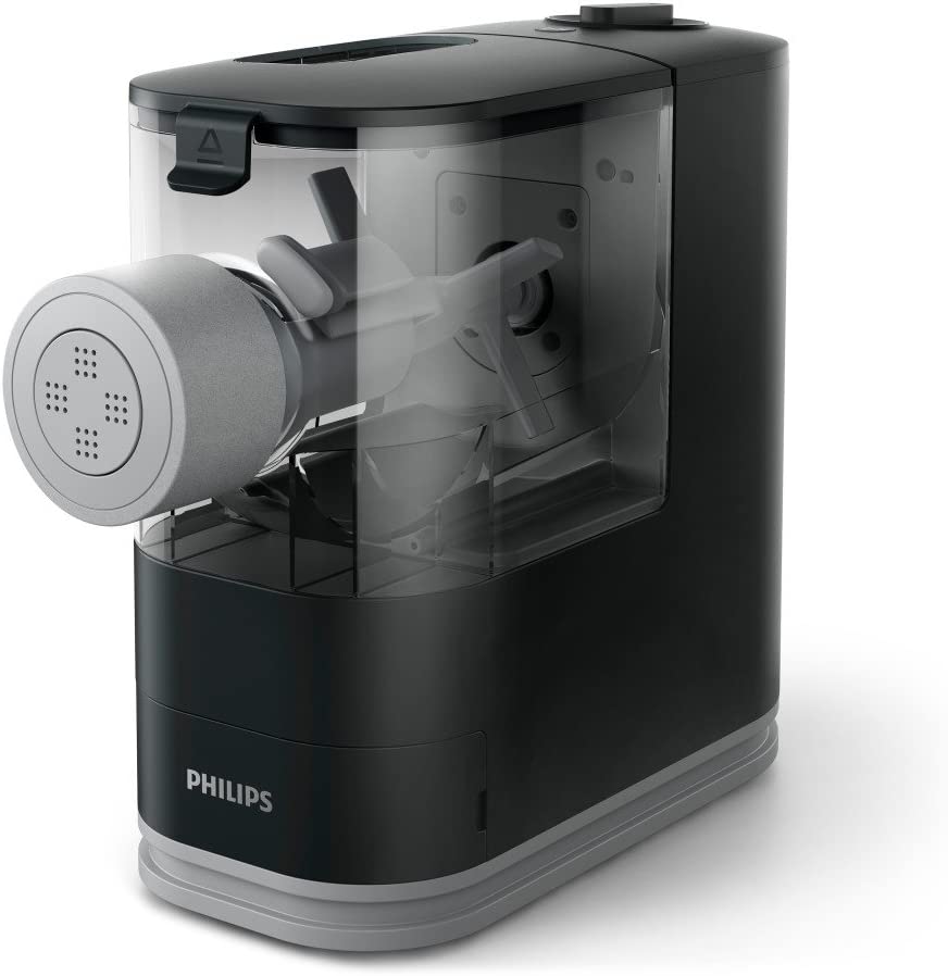 ماکارونی ساز فیلیپس Philips Kitchen Appliances - ارسال 15 الی 20 روز کاری