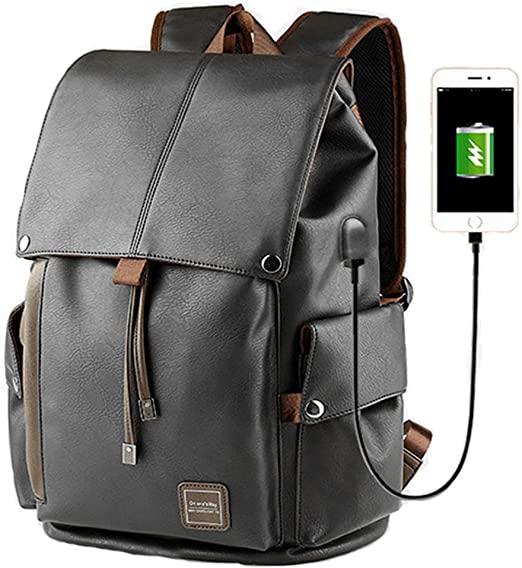کوله پشتی لپ تاپ مدل Business Laptop Backpack - ارسال 10 الی 15 روز کاری