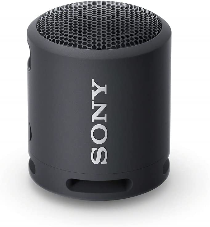 اسپیکر ضد آب بلوتوثی سونی مدل Sony Srs-Xb13 Compact And Portable - ارسال 10 الی 15 روز کاری