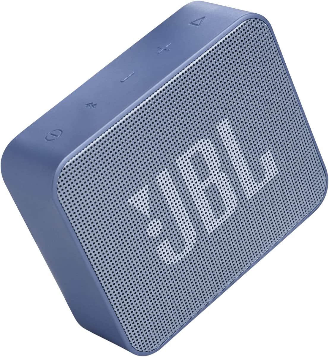 اسپیکر قابل حمل جی بی ال مدل JBL GO Essential - ارسال ۱۰ الی ۱۵ روز کاری