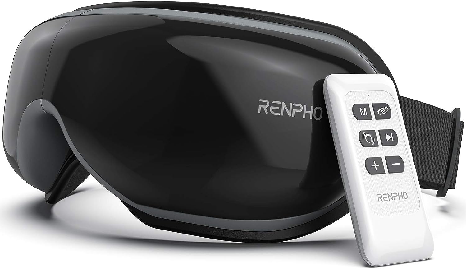 ماساژور چشم مدل RENPHO Eye Massager - ارسال 10 الی 15 روز کاری