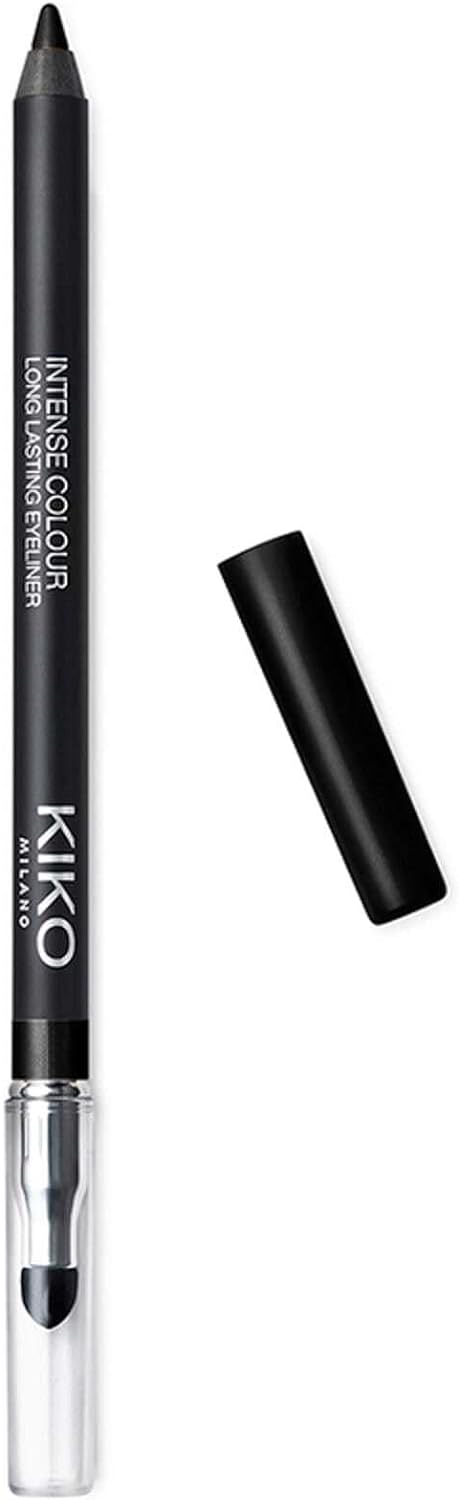 مداد چشم دو طرفه کیکو میلانو مدل KIKO Milano Intense Colour - ارسال 10 الی 15 روز کاری