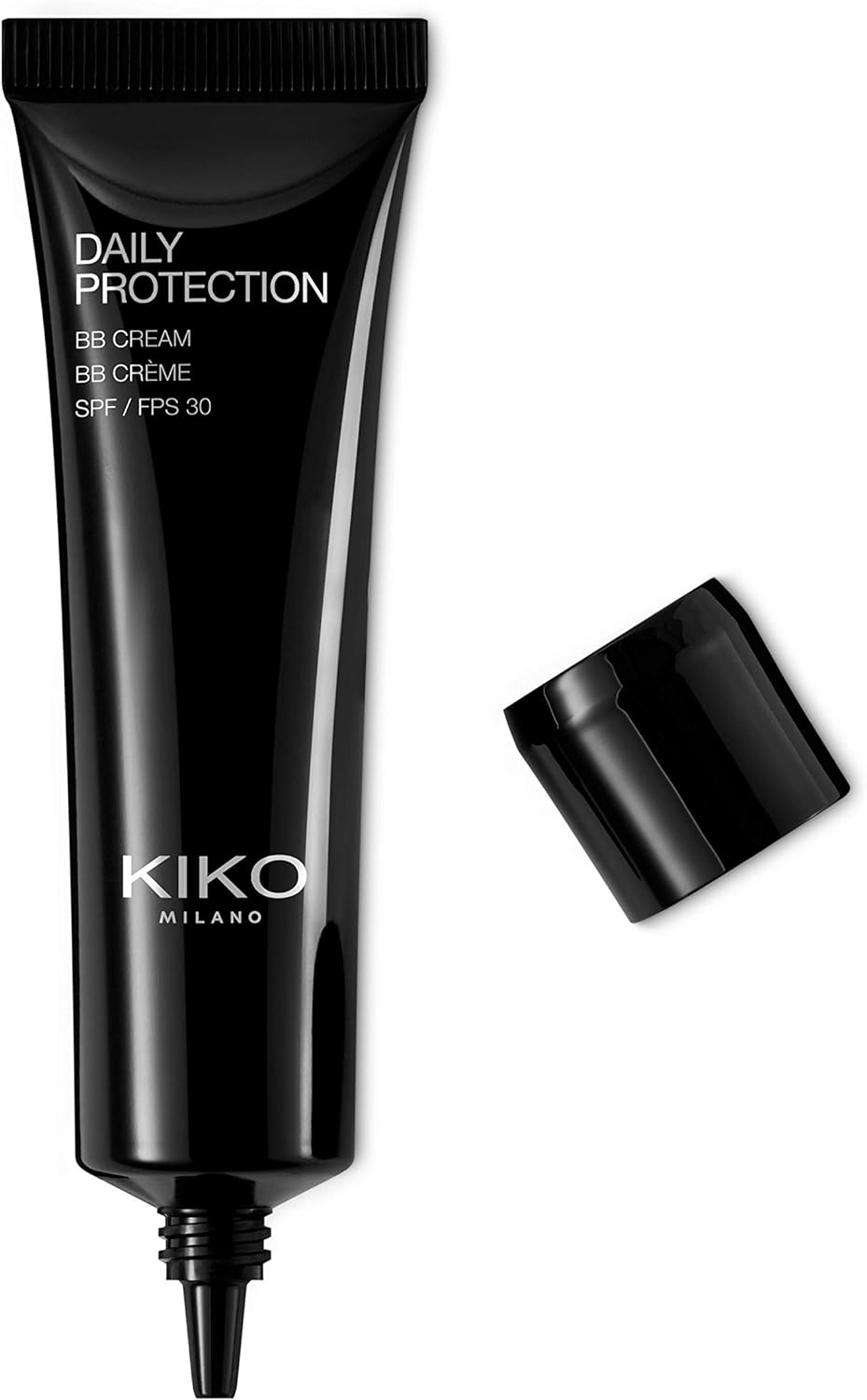 کرم پودر بی بی کیکو میلانو مدل KIKO Milano Daily Protection - ارسال 10 الی 15 روز کاری