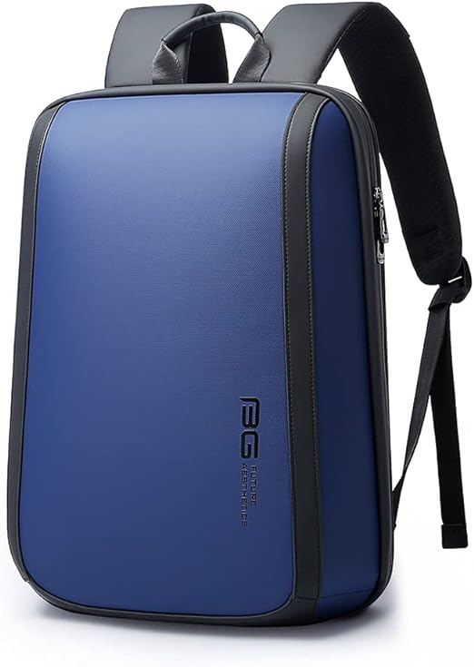 کوله پشتی لپ تاپ مسافرتی با درگاه شارژ مدل Travel Laptop Backpack - ارسال 10 الی 15 روز کاری