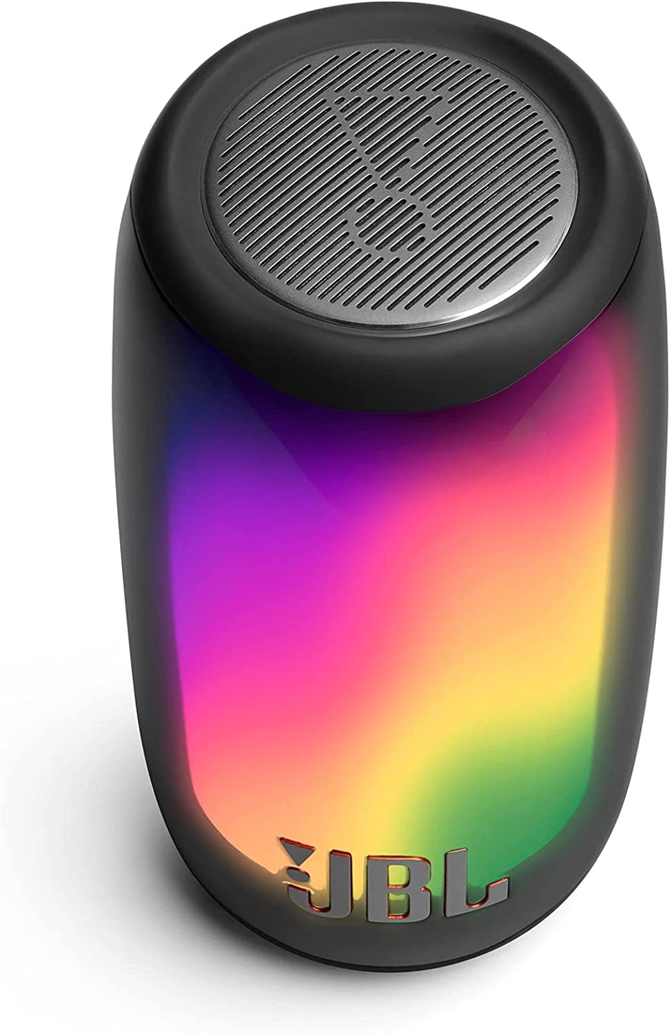 اسپیکر ضد آب بلوتوثی جی بی ال مدل JBL Pulse 5 Portable Bluetooth Speaker - ارسال 10 الی 15 روز کاری