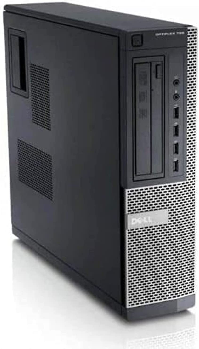کامپیوتر دل مدل Dell OptiPlex 7010 - ارسال 10 الی 15 روز کاری