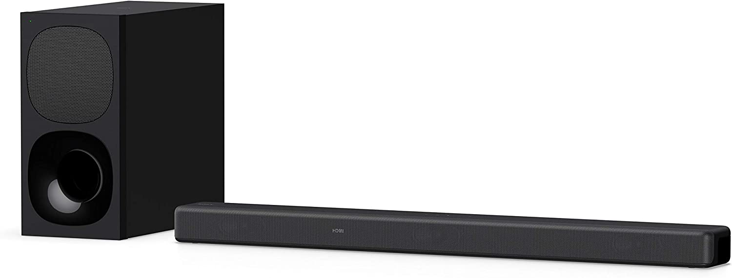 ساندبار سونی مدل Sony 3.1Ch HT-G700 - ارسال ۱۰ الی ۱۵ روز کاری