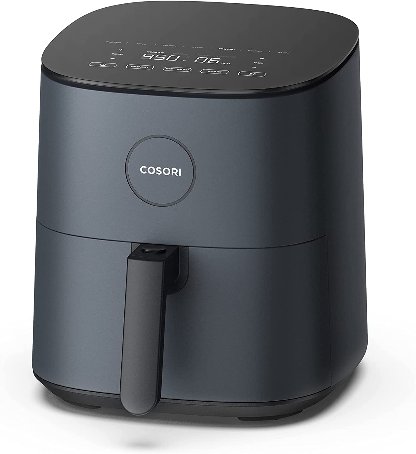 سرخ کن کوسوری مدل COSORI Air Fryer 4.7L - ارسال 10 الی 15 روز کاری
