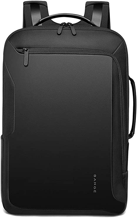 کوله پشتی لپ تاپ مسافرتی مدل Travel Laptop Backpack - ارسال 1 الی 2 روز کاری