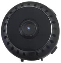 دوربین مخفی بی سیم با تشخیص حرکت مدل GULFLINK Micro WIFI DV - ارسال 15 الی 20 روز کاری