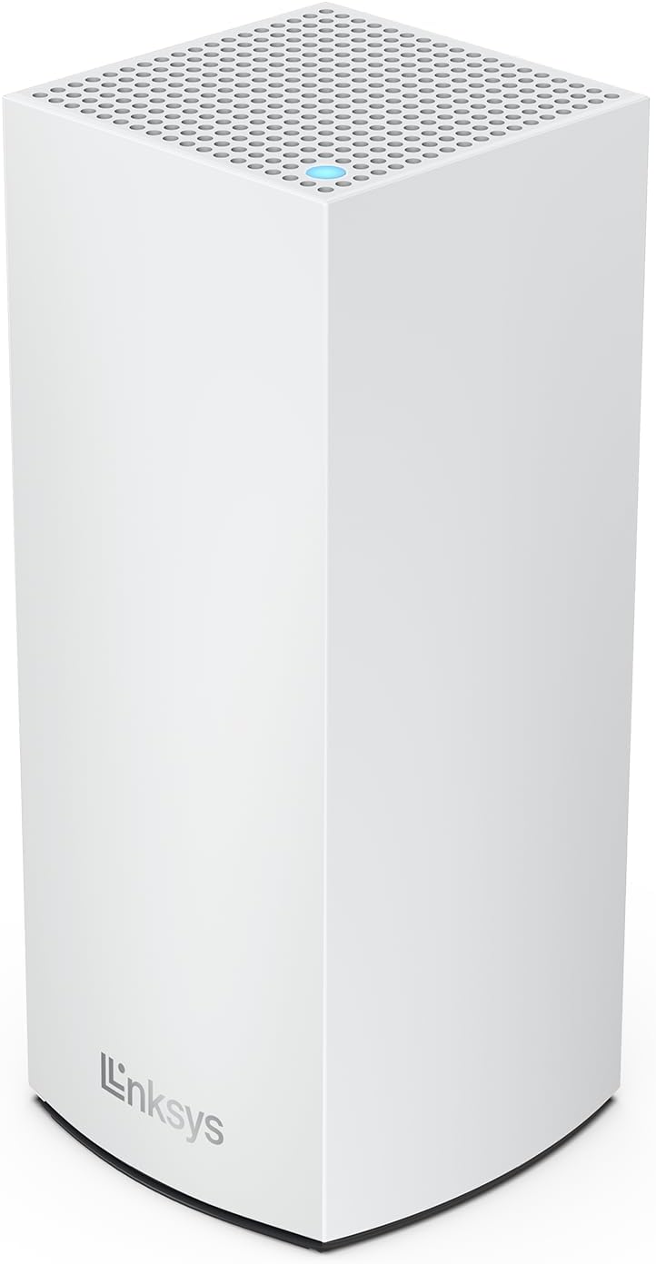 روتر لینکسیس مدل Linksys Atlas WiFi 6 MX2000 1-Pack - ارسال 10 الی 15 روز کاری