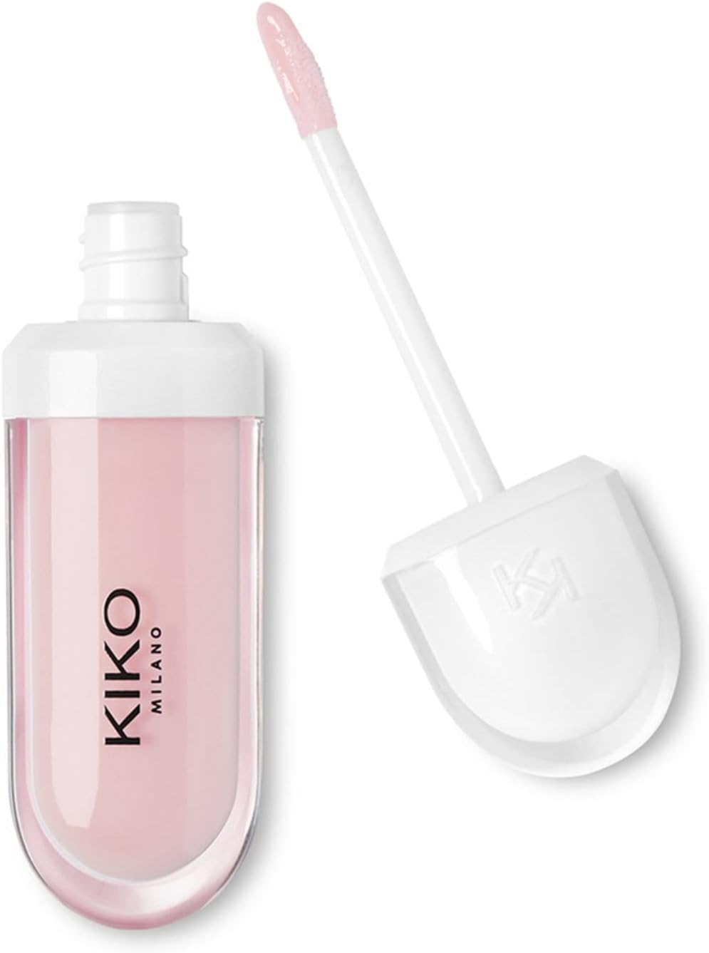 بالم لب براق میلانو مدل KIKO Milano Lip Volume - ارسال 25 الی 30 روز کاری