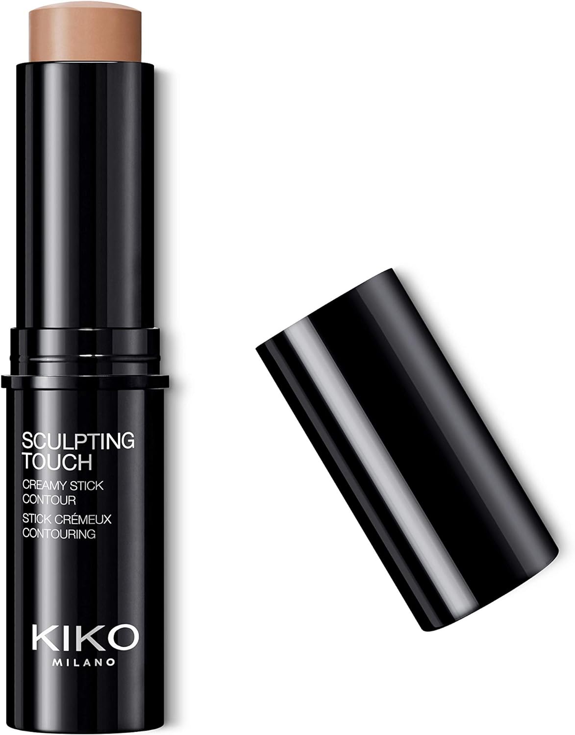 کانتور استیکی کیکو میلانو مدل KIKO Milano Smart Face - ارسال 35 الی 40 روز کاری