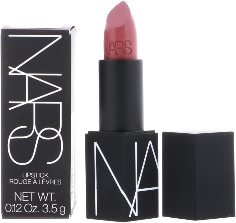 رژ لب نارس مدل NARS Lipstick Dolce Vita - ارسال 25 الی 30 روز کاری
