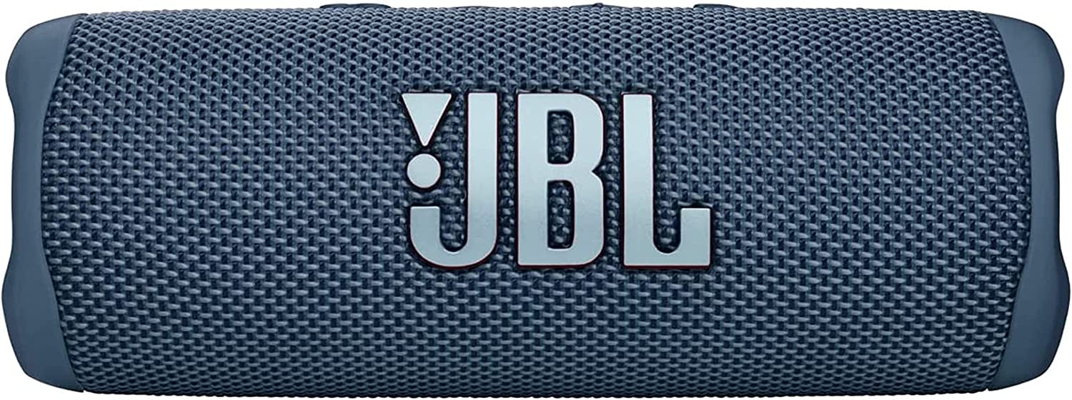 اسپیکر قابل حمل جی بی ال مدل JBL Flip 3 - ارسال ۱۰ الی ۱۵ روز کاری