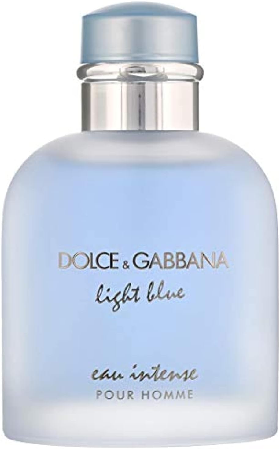 ادکلن مردانه دولچه گابانا مدل Dolce  Gabbana Light Blue 100 ml - ارسال 10 الی 15 روز کاری