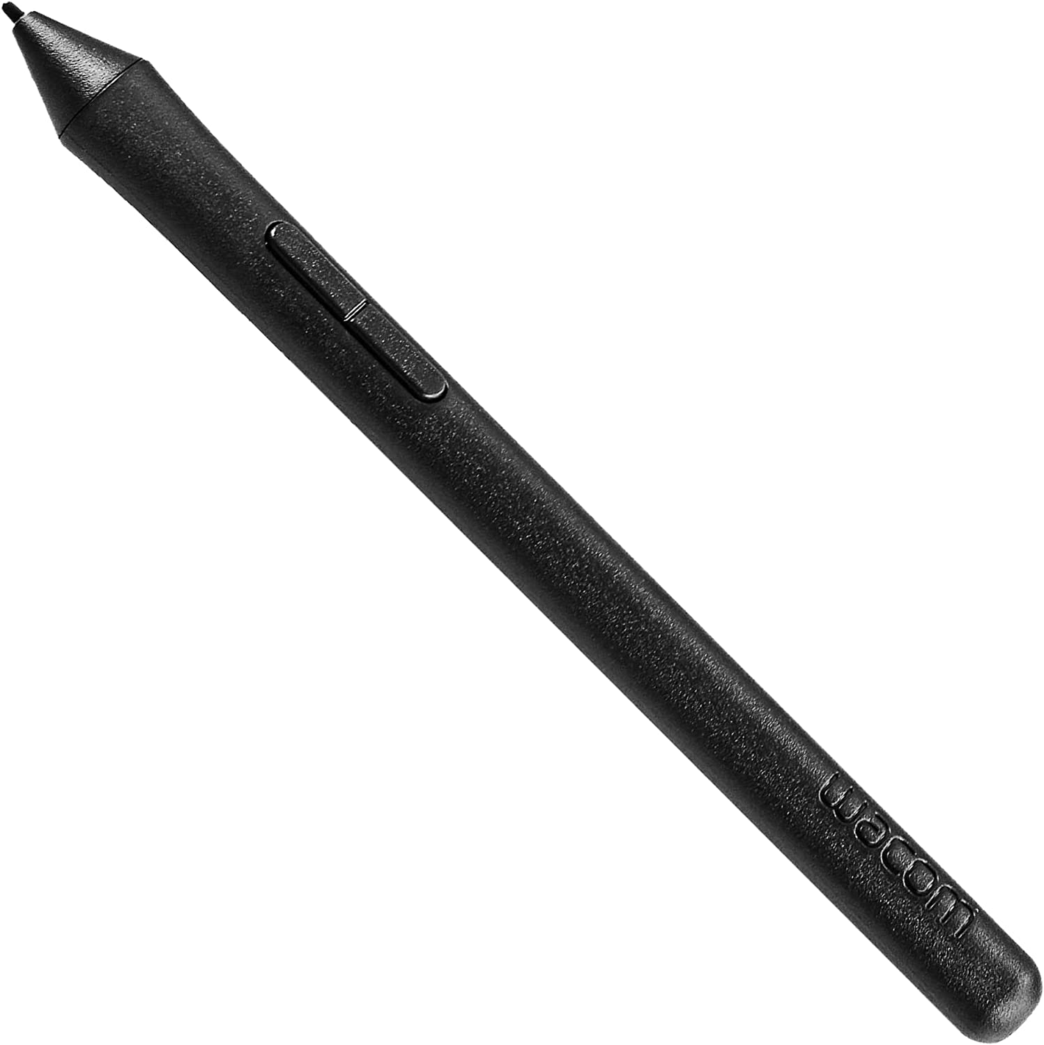 قلم هوشمند وکام  Wacom LP190K Stift schwarz/mehrfarbig - ارسال 15 الی 20 روز کاری