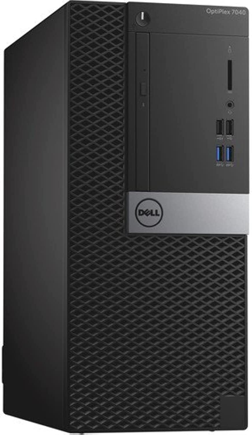 مینی کامپیوتر دل مدل Dell OptiPlex 7040 - ارسال 10 الی 15 روز کاری