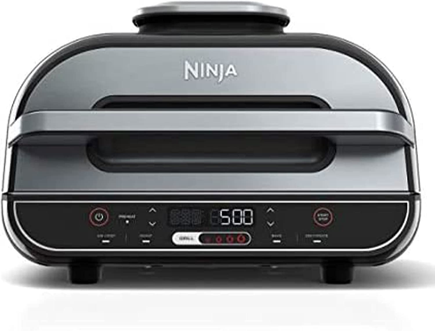 کباب پز نینجا مدل Ninja BG500A Foodi  - ارسال 10 الی 15 روز کاری
