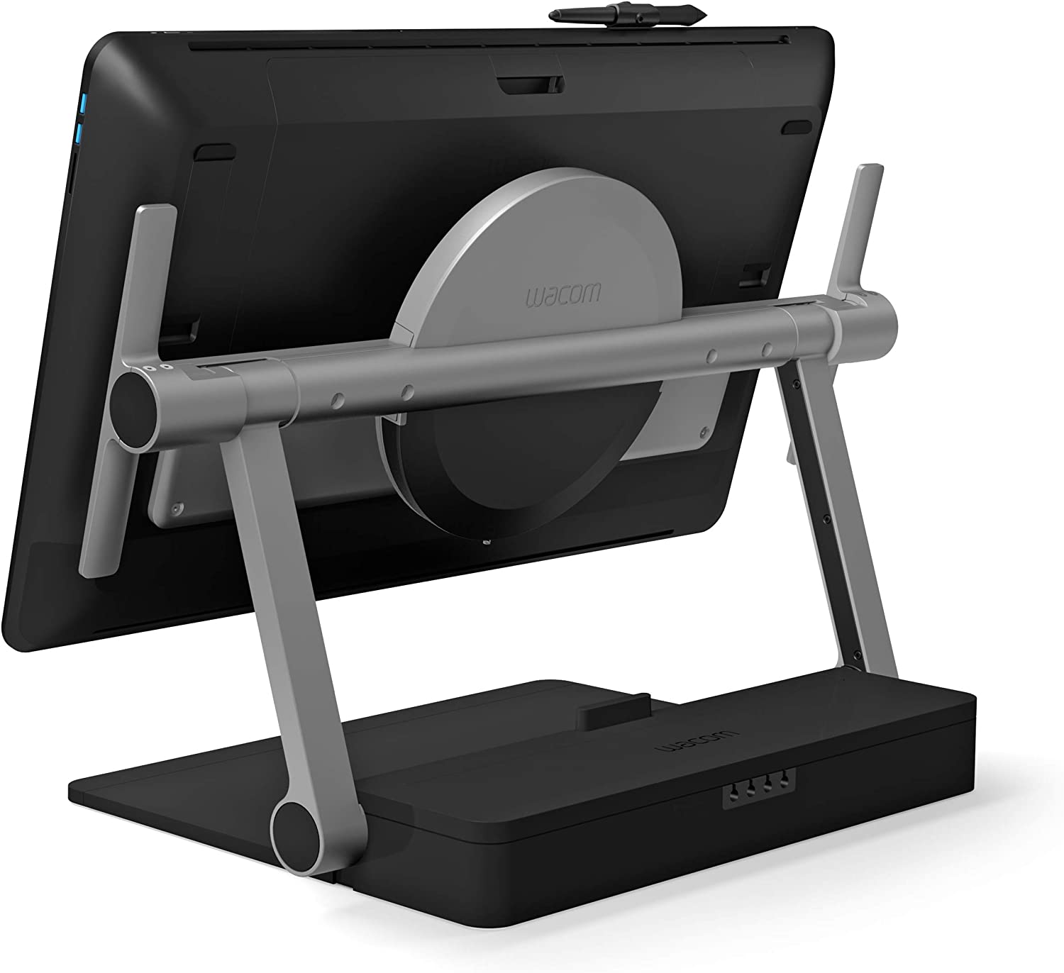 استند تبلت طراحی مدل Wacom Tablet Stand ACK62801K - ارسال 10 الی 15 روز کاری